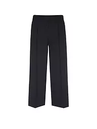SOMEDAY | Culotte CURILO LINE | Blu