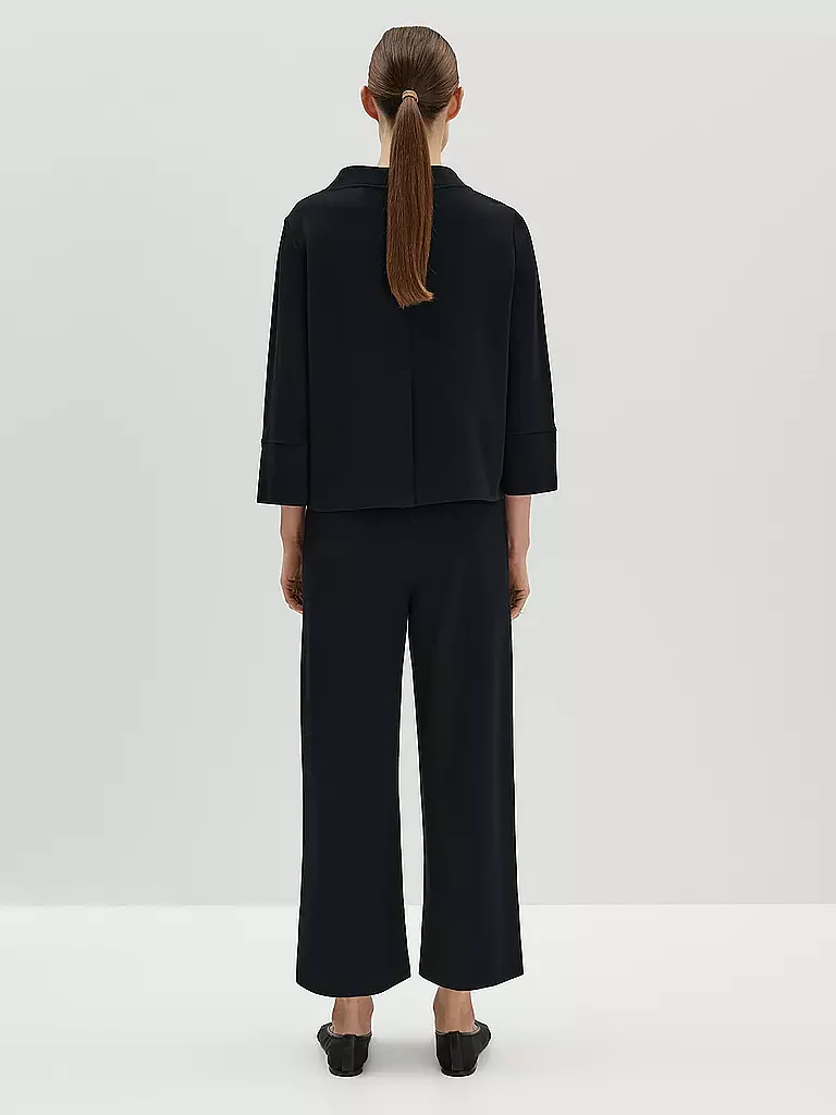 SOMEDAY | Culotte CURILO SLEEK |