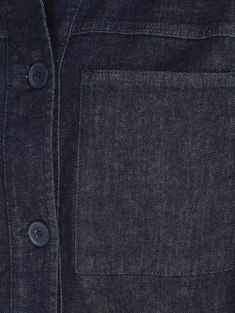 SOMEDAY | Giacca di jeans NENIMA | 