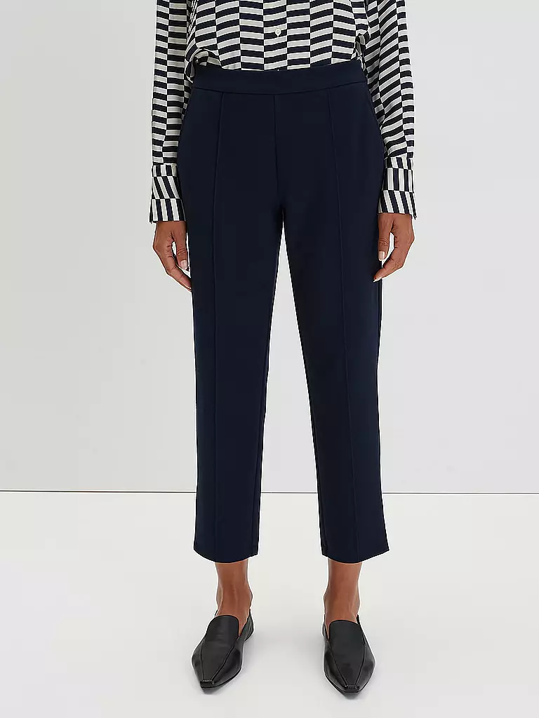 SOMEDAY | Hose CHARLIE PURE | Blu