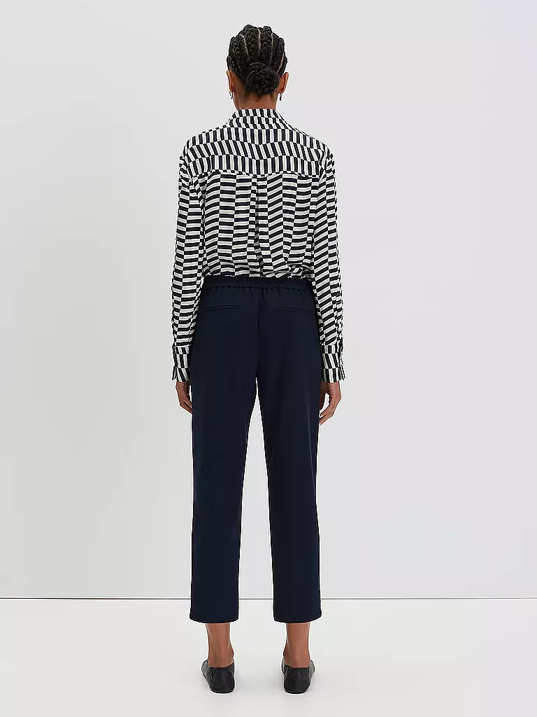 SOMEDAY | Hose CHARLIE PURE | Blu