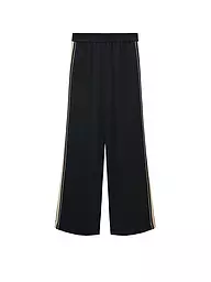 SOMEDAY | Hose Jogging Fit | Nero