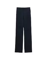 SOMEDAY | Hose Jogging Fit CENYA | Blu scuro