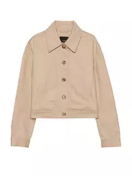 SOMEDAY | Jäckchen NAULA | Beige