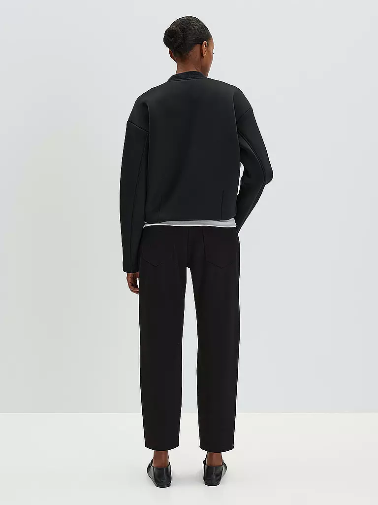 SOMEDAY | Jäckchen ULONI | Nero