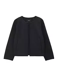 SOMEDAY | Jäckchen UTINA | Nero