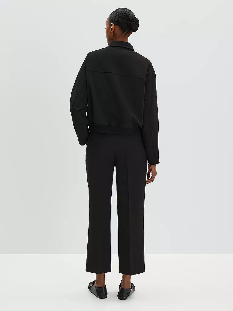 SOMEDAY | Jacke NECILIA | Nero