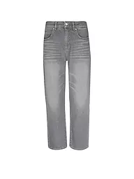 SOMEDAY | Jeans 7/8 CORAH ICONIC | Grigio