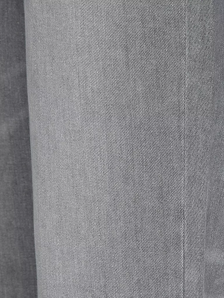 SOMEDAY | Jeans 7/8 CORAH ICONIC | Grigio