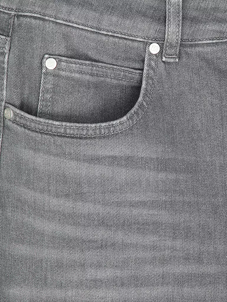 SOMEDAY | Jeans 7/8 CORAH ICONIC | Grigio