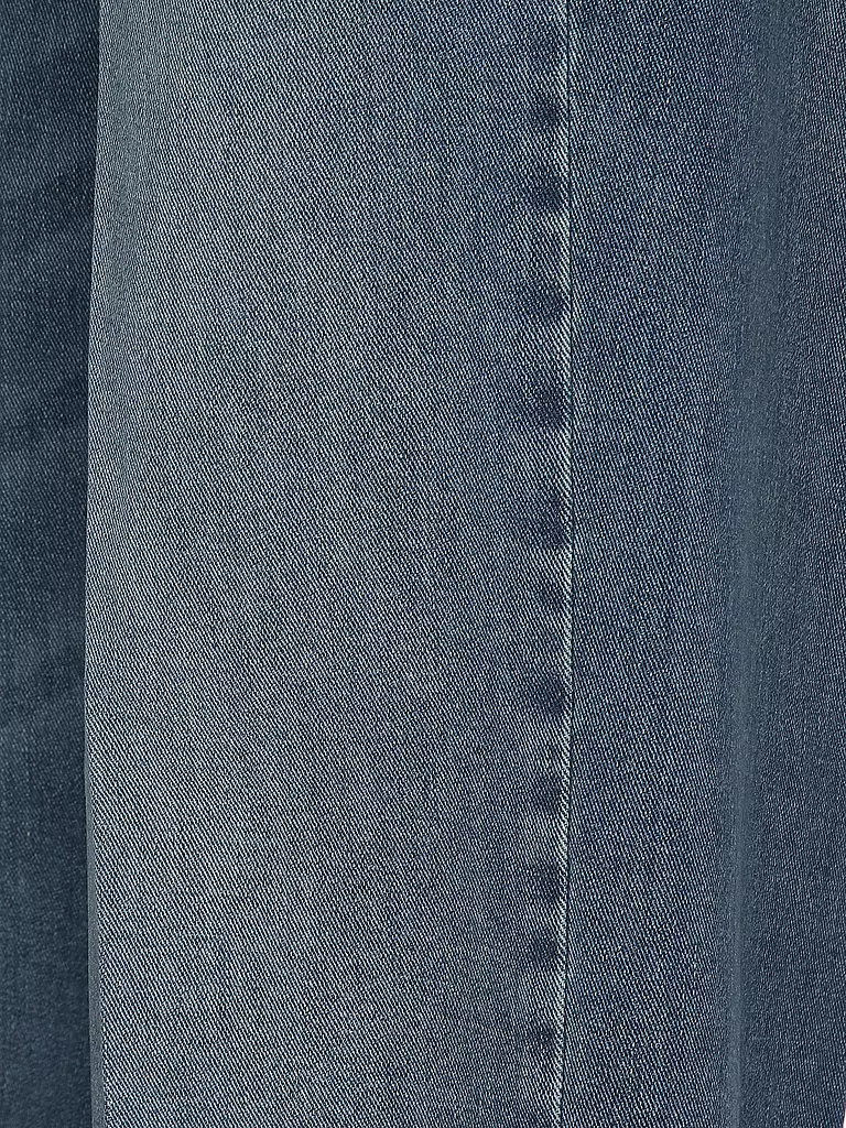 SOMEDAY | Jeans a gamba larga CARIE FRENCH | 