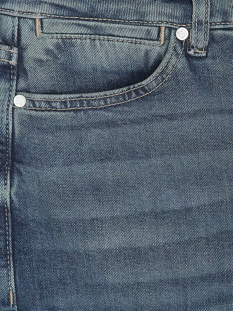 SOMEDAY | Jeans a gamba larga CARIE FRENCH | 