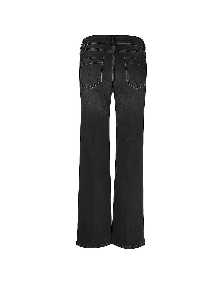 SOMEDAY | Jeans a gamba larga CARIE ICONIC | 