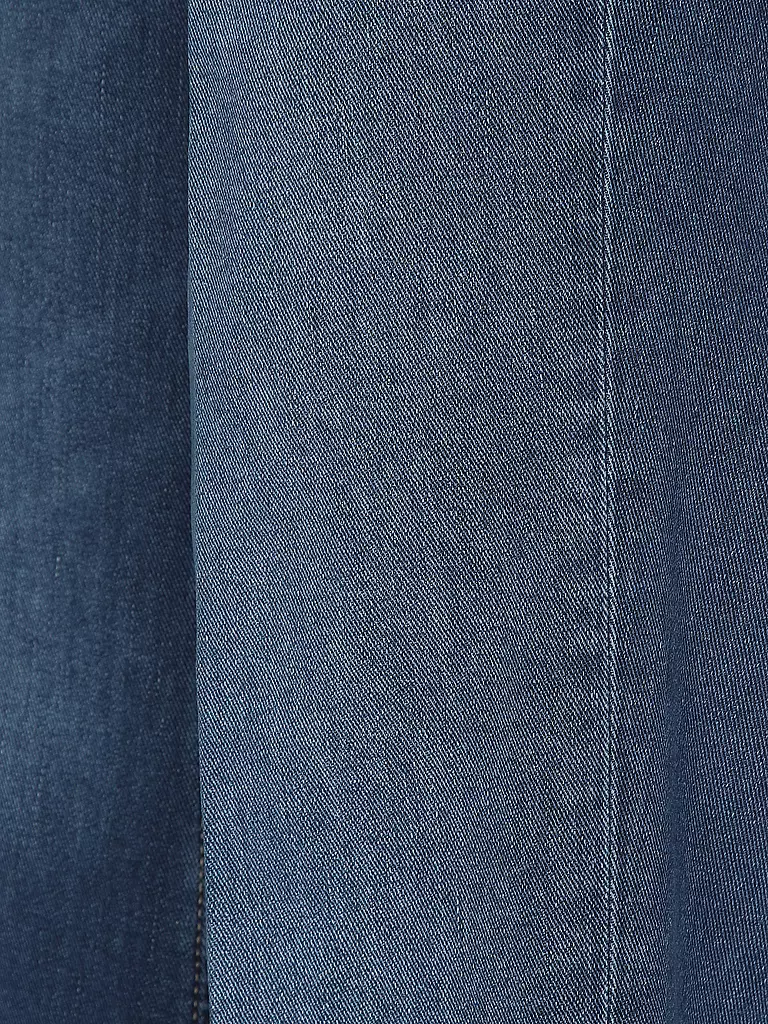 SOMEDAY | Jeans a gamba larga CARIE ICONIC | 