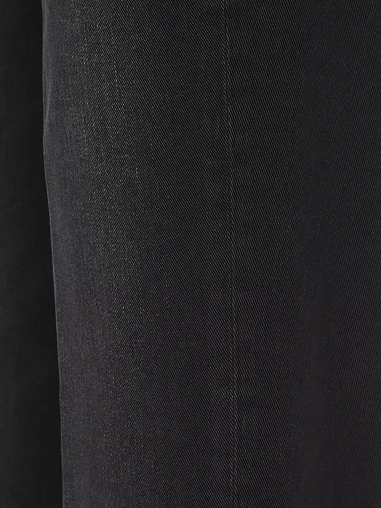 SOMEDAY | Jeans a gamba larga CARIE ICONIC | 