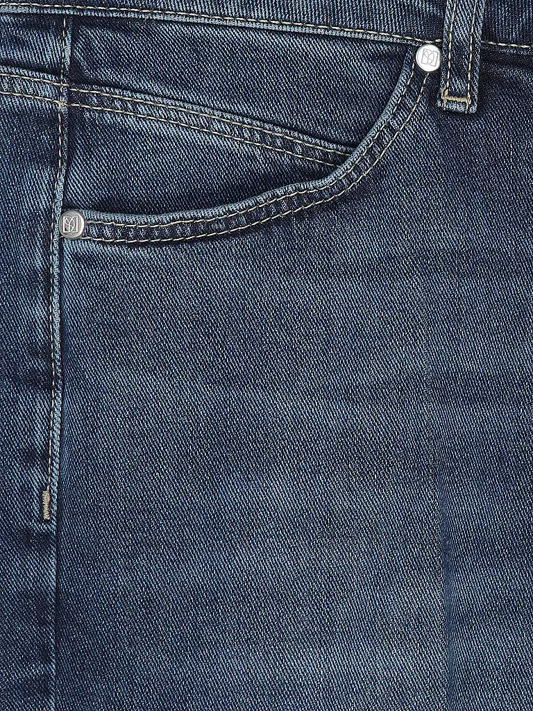 SOMEDAY | Jeans a gamba larga CARIE ICONIC | 