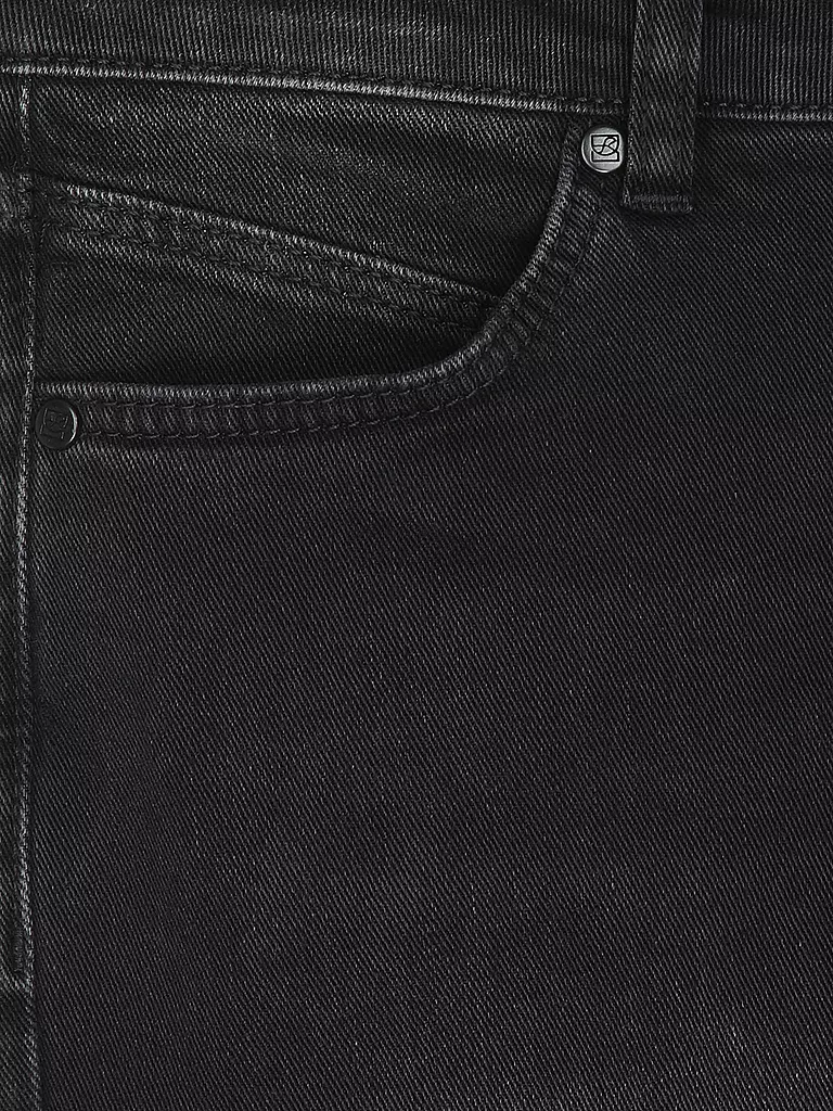 SOMEDAY | Jeans a gamba larga CARIE ICONIC | 