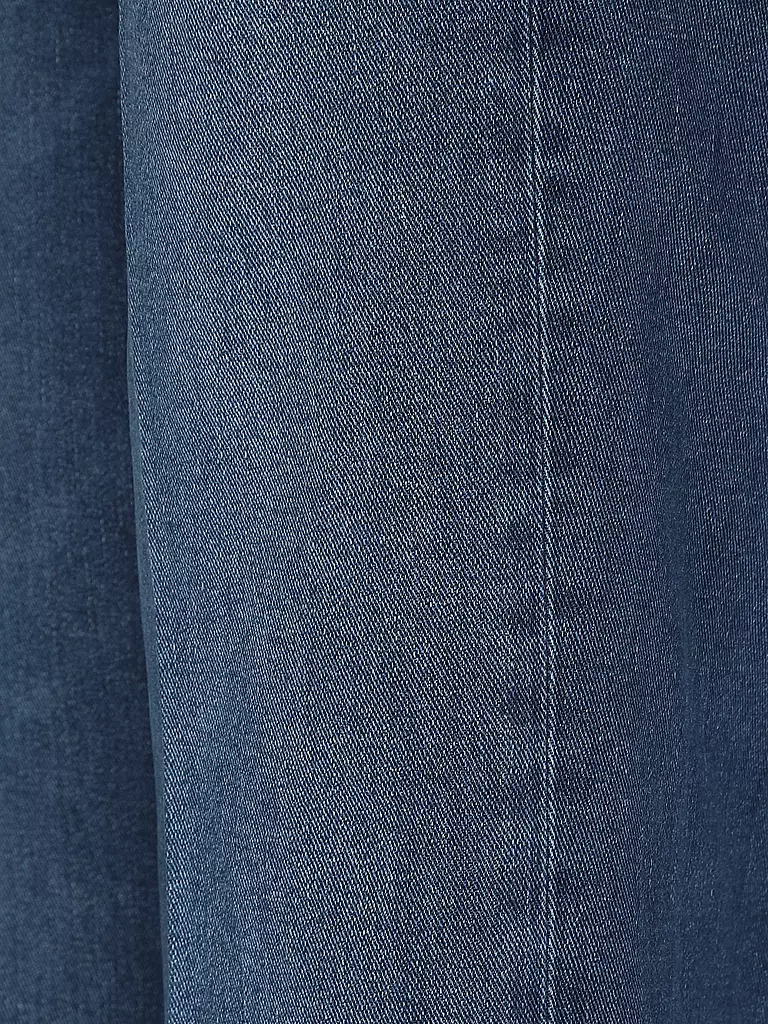 SOMEDAY | Jeans a gamba larga CELLMA ICONIC | 