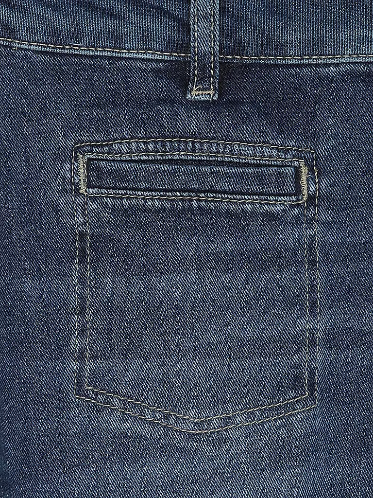 SOMEDAY | Jeans a gamba larga CELLMA ICONIC | 