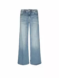 SOMEDAY | Jeans CELLMA ICONIC | Blu