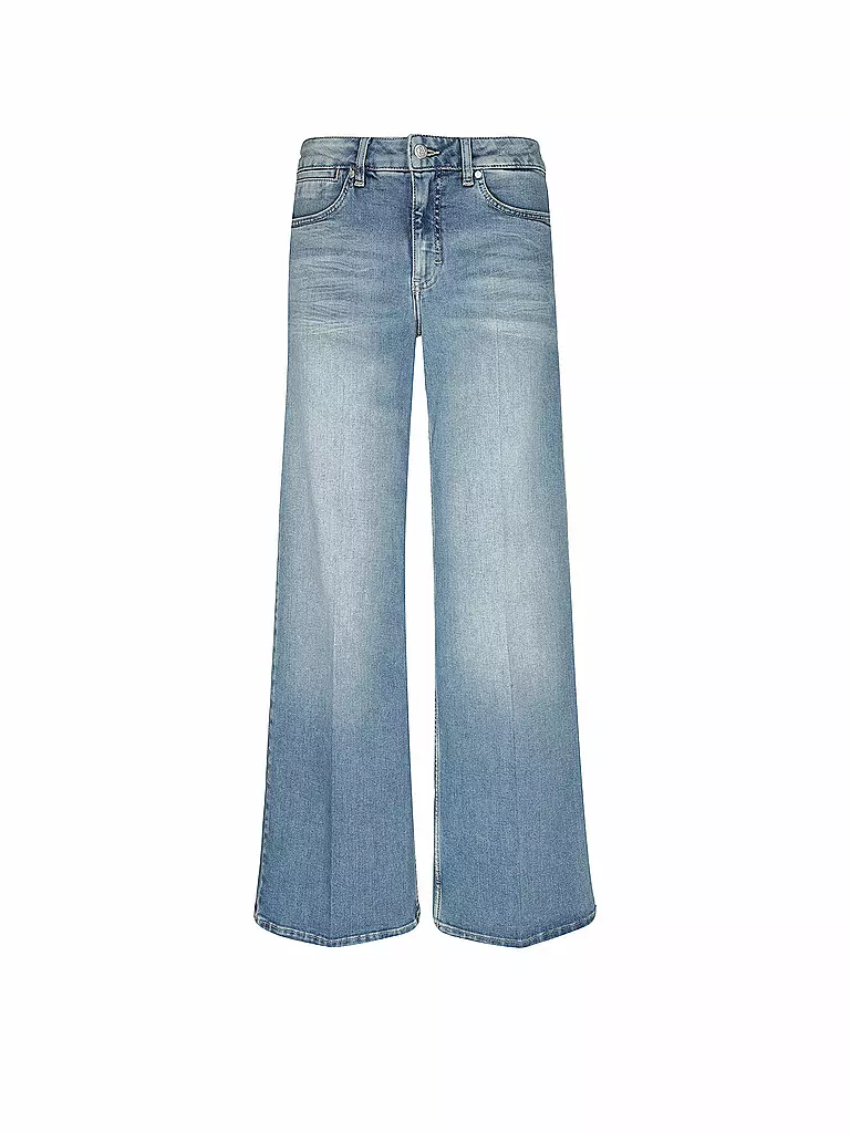 SOMEDAY | Jeans CELLMA ICONIC | Blu