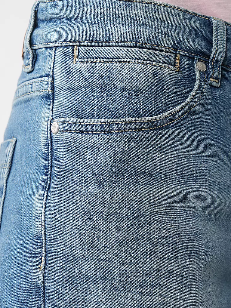 SOMEDAY | Jeans CELLMA ICONIC | Blu