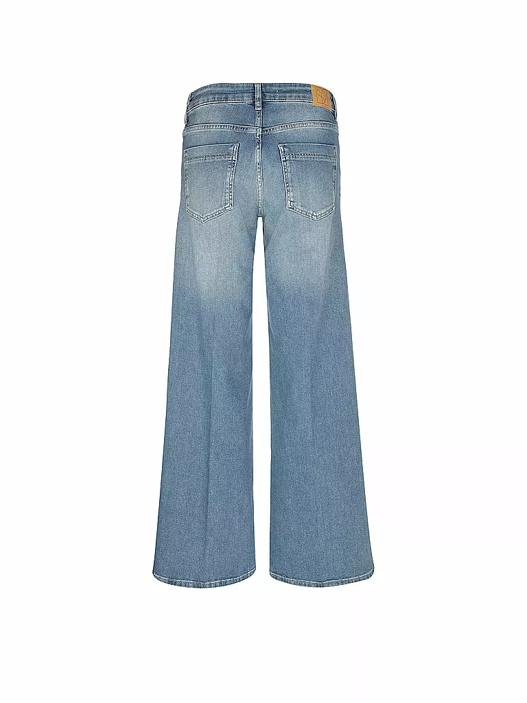 SOMEDAY | Jeans CELLMA ICONIC | Blu