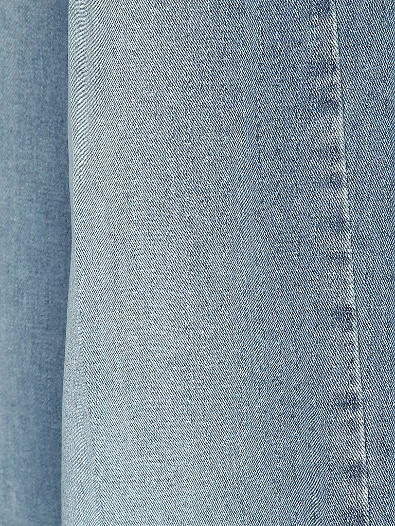 SOMEDAY | Jeans CELLMA ICONIC | Blu