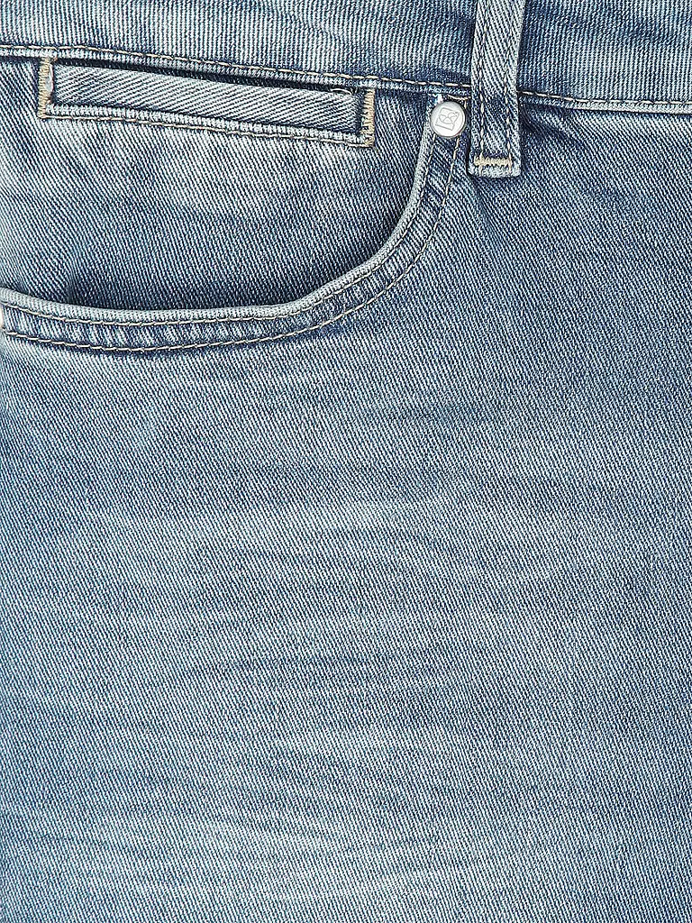 SOMEDAY | Jeans CELLMA ICONIC | Blu