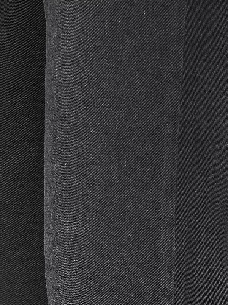 SOMEDAY | Jeans Slim Fit CATIA ICONIC | Nero