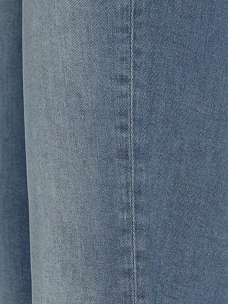 SOMEDAY | Jeans Straight Fit 7/8 CARIE STRAIGHT | 
