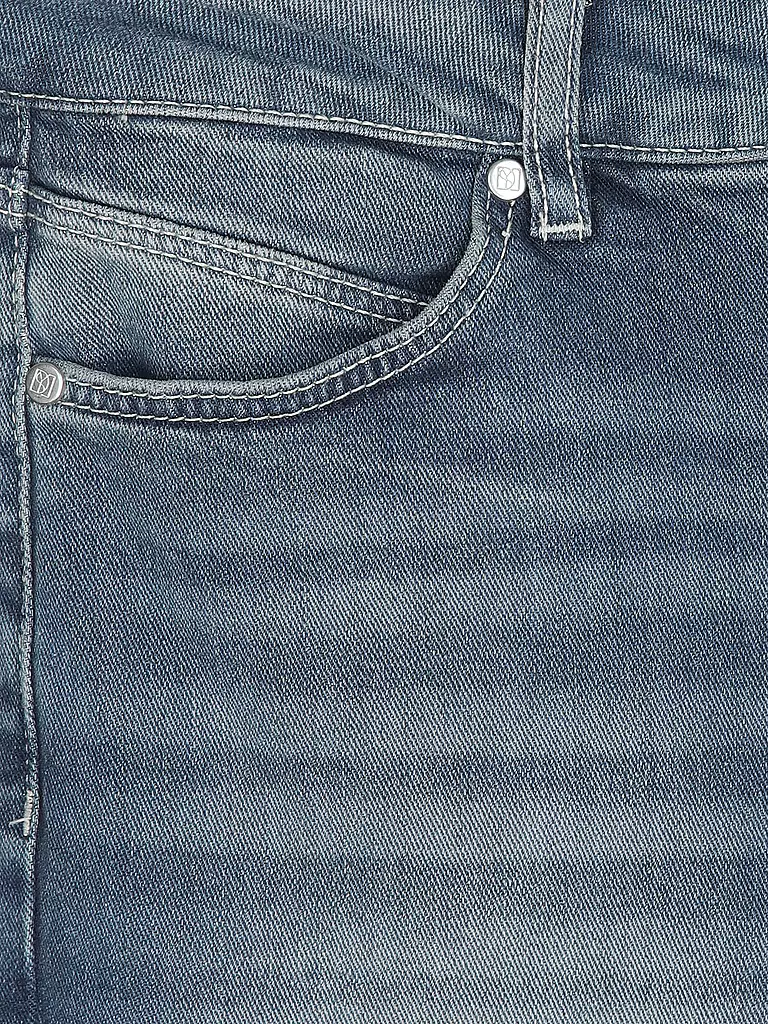 SOMEDAY | Jeans Straight Fit 7/8 CARIE STRAIGHT | 