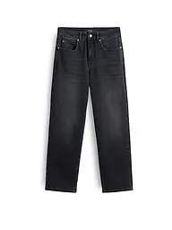 SOMEDAY | Jeans Straight Fit CORAH ICONIC | Grigio