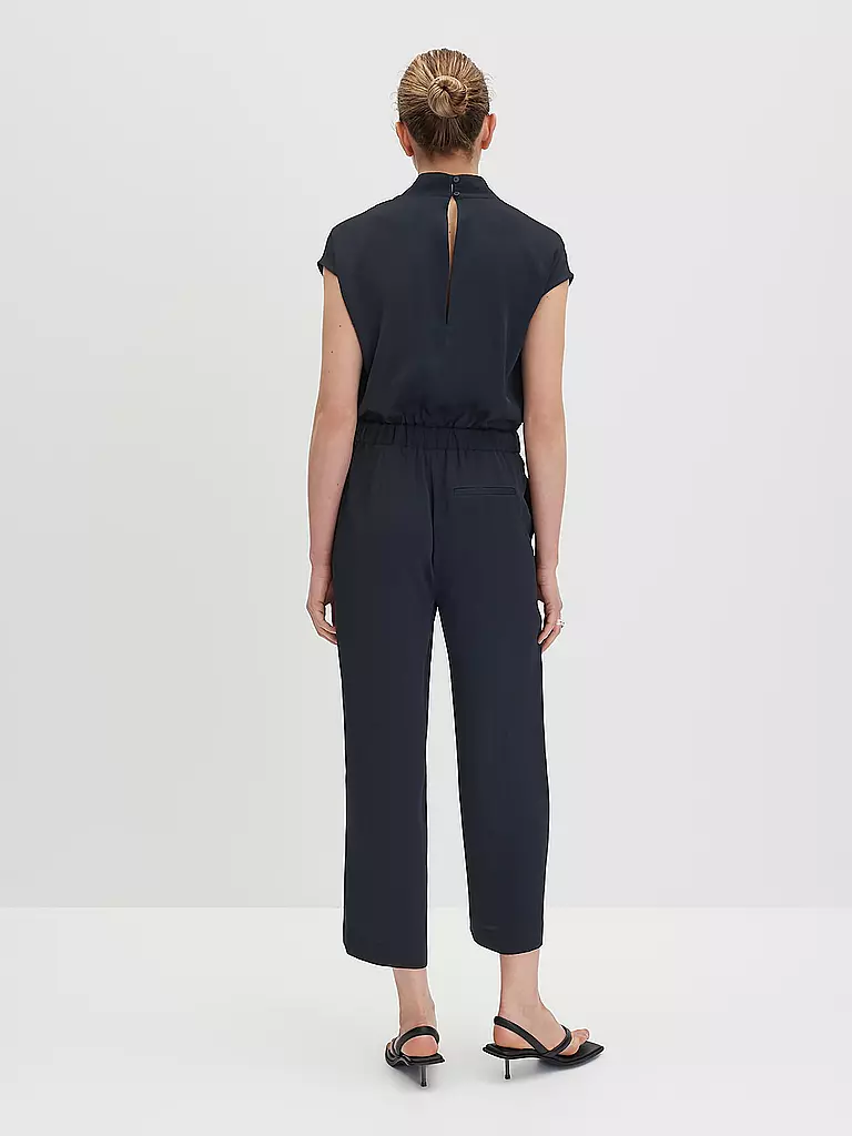 SOMEDAY | Jumpsuit 7/8 CETSUSI | 