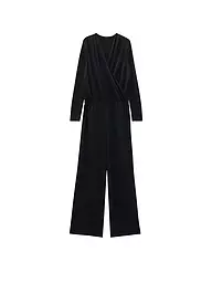 SOMEDAY | Jumpsuit CANDELIA | Nero