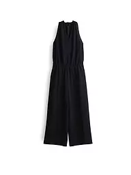 SOMEDAY | Jumpsuit CEDIRA | Nero
