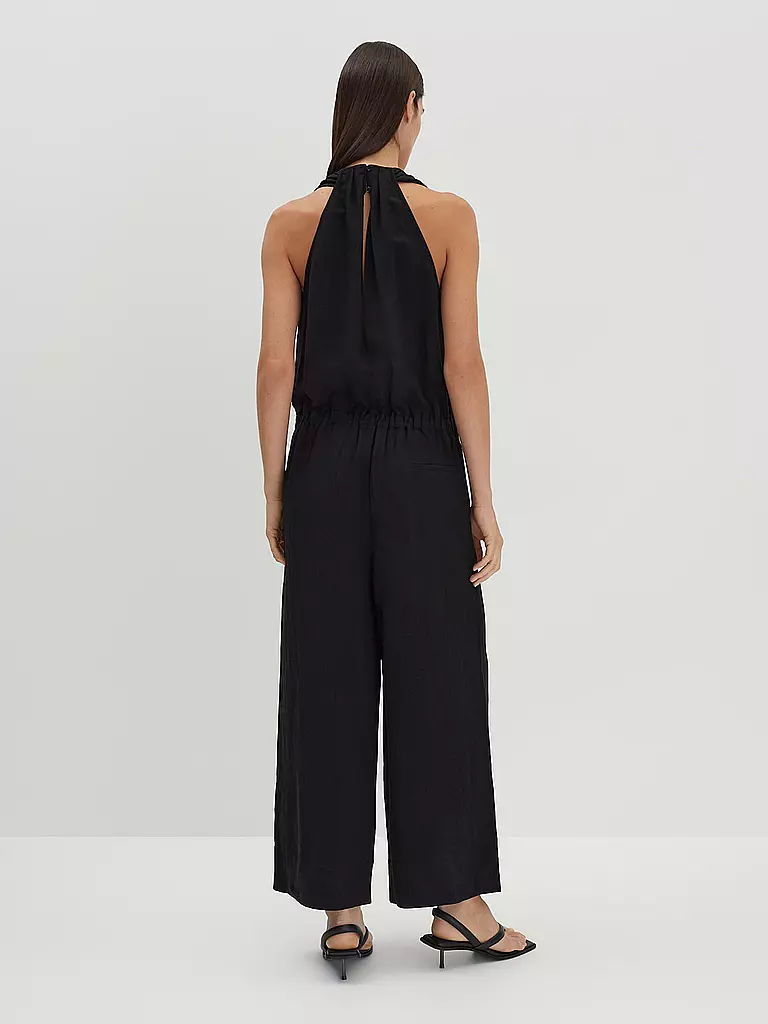 SOMEDAY | Jumpsuit CEDIRA | 