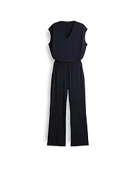 SOMEDAY | Jumpsuit CELARIA | Blu scuro