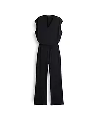 SOMEDAY | Jumpsuit CELARIA | Nero