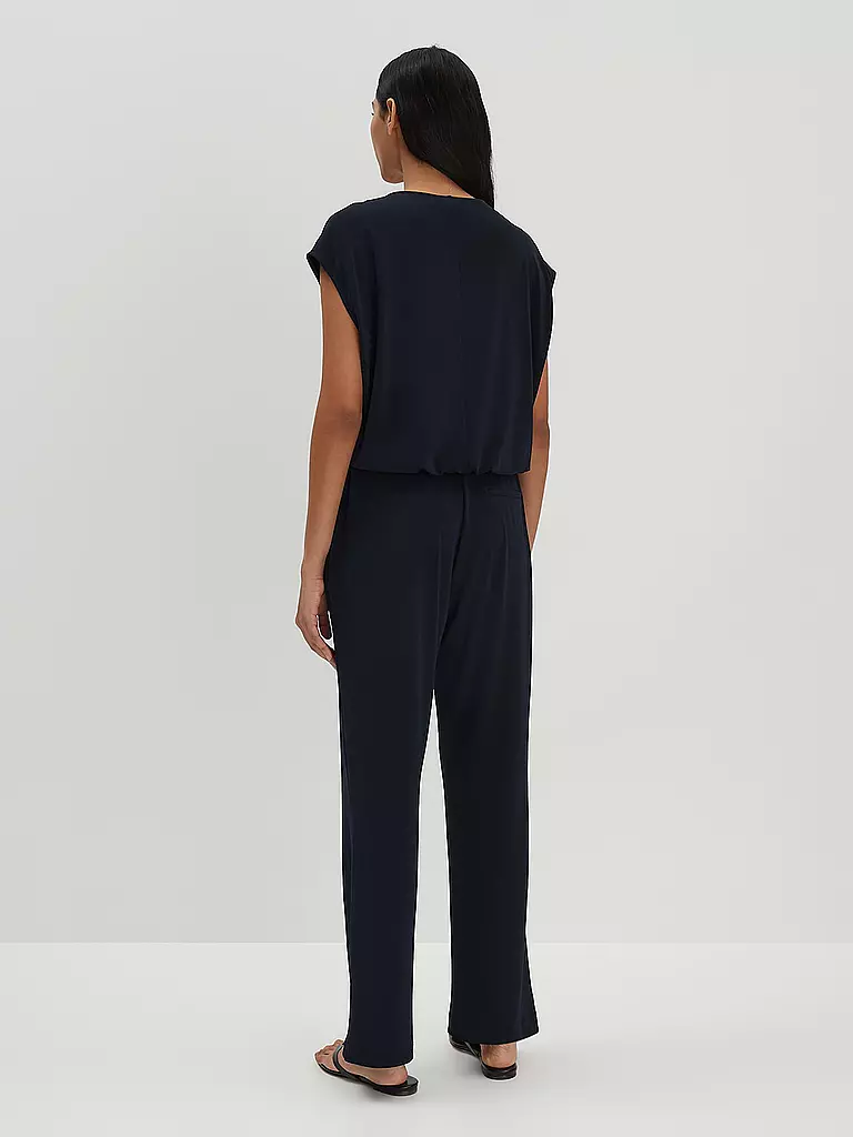 SOMEDAY | Jumpsuit CELARIA | 