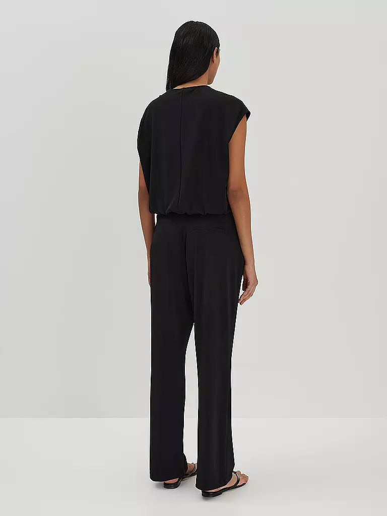 SOMEDAY | Jumpsuit CELARIA | 