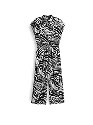 SOMEDAY | Jumpsuit CETARA | Nero