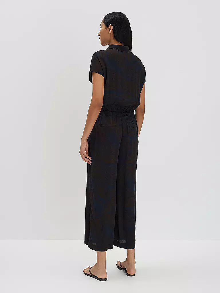 SOMEDAY | Jumpsuit CETARA | 