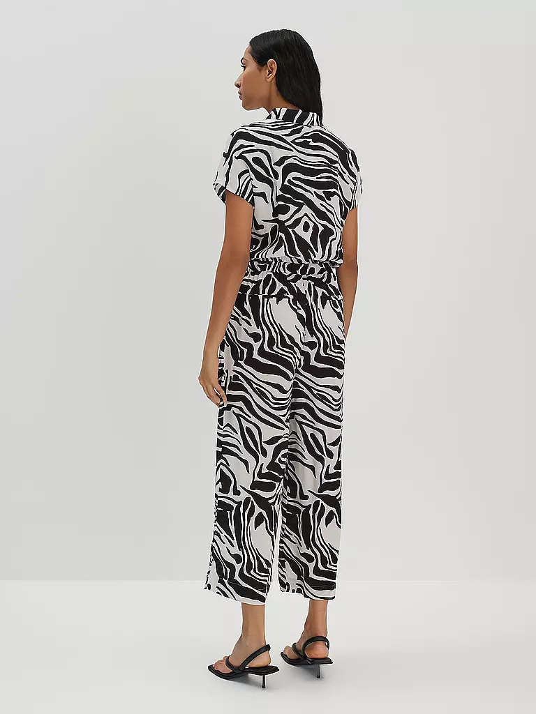 SOMEDAY | Jumpsuit CETARA | 
