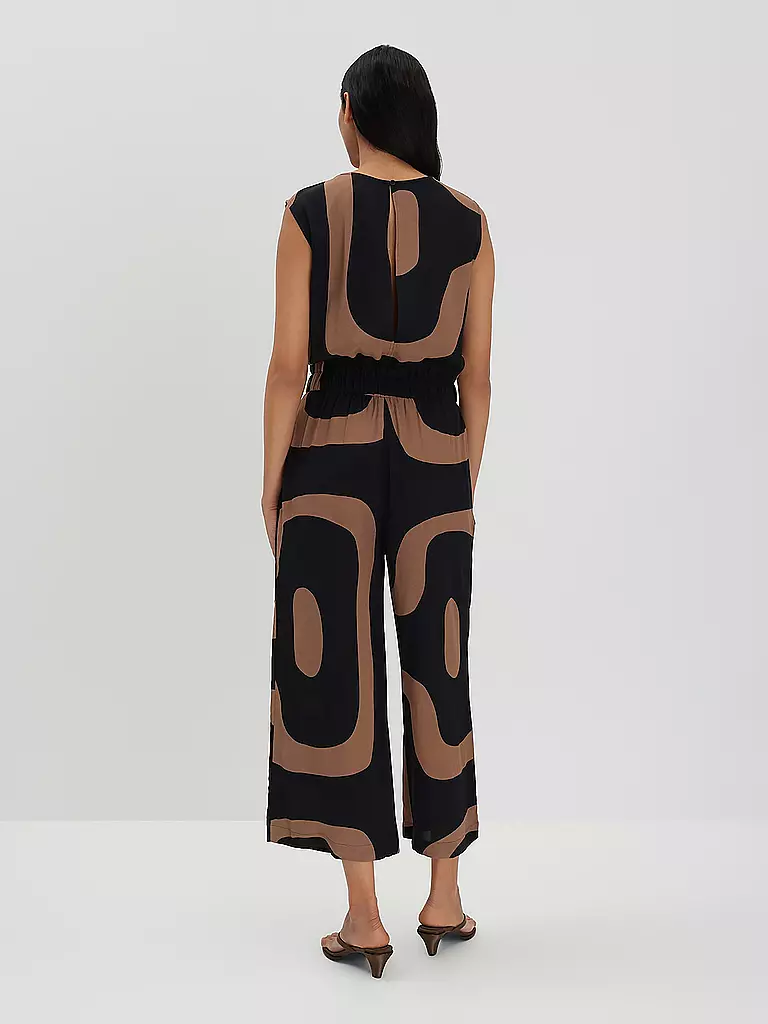 SOMEDAY | Jumpsuit CETURAL | 