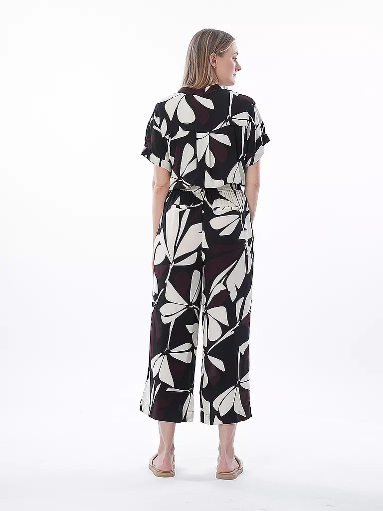 SOMEDAY | Jumpsuit CIFLOWER | 