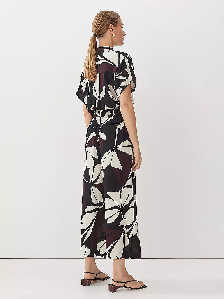 SOMEDAY | Jumpsuit CIFLOWER | 