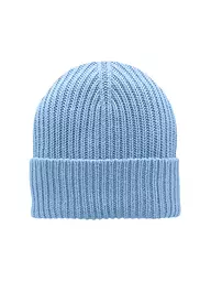 SOMEDAY | Berretto - Cuffia BEKY SOFT | Blu