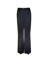 SOMEDAY | Marlenehose CATIN | Blu