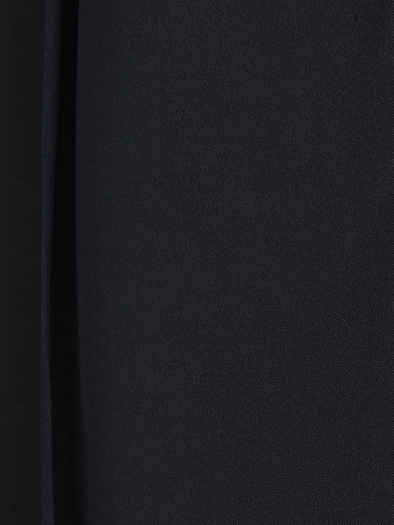 SOMEDAY | Marlenehose CATIN | Blu